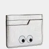 Eyes Card Case sold by Anya Hindmarch