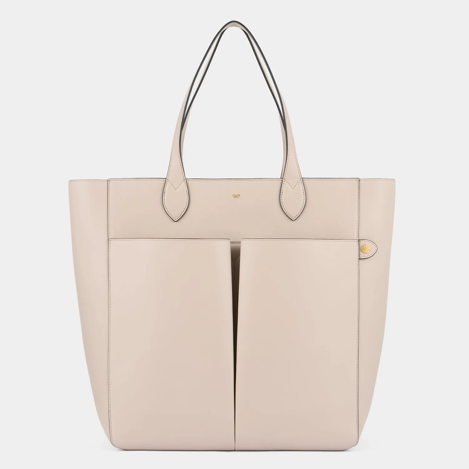 Nevis Tote sold by Anya Hindmarch