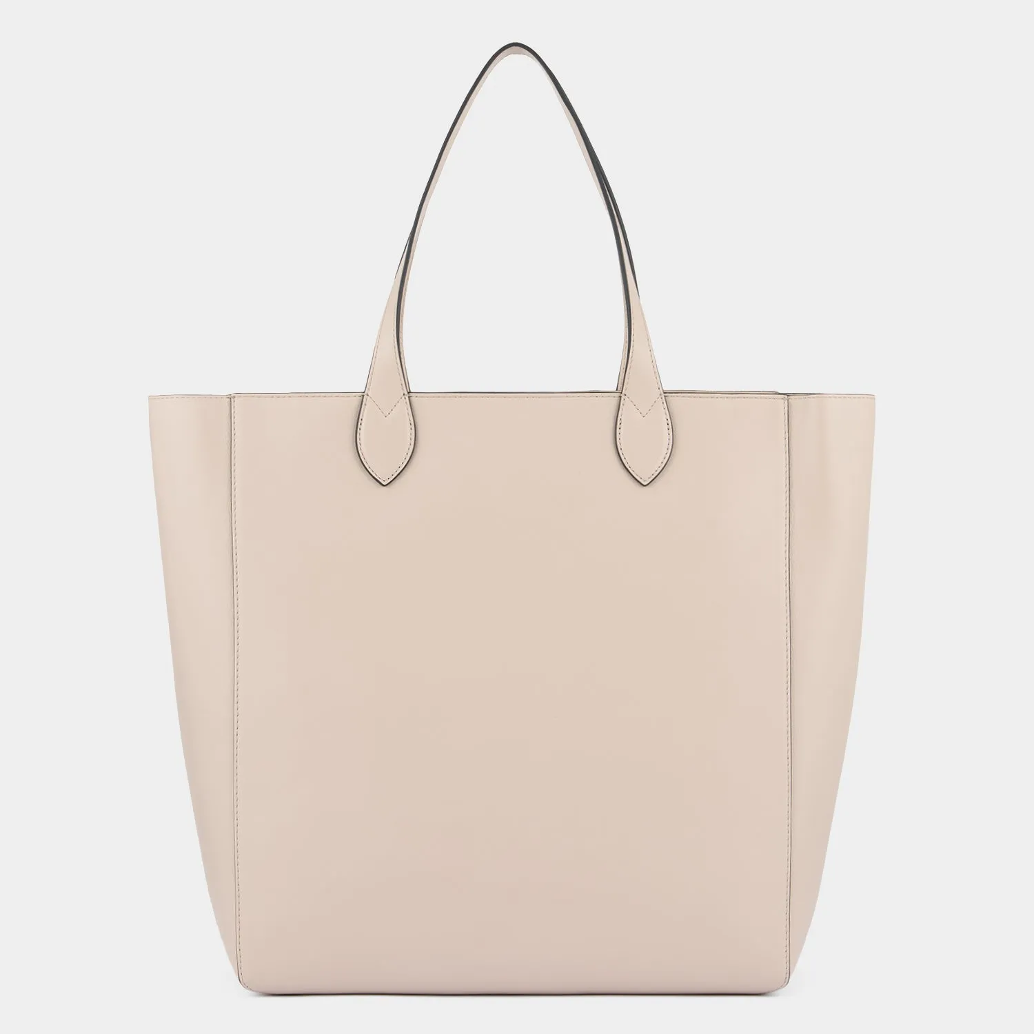 Nevis Tote sold by Anya Hindmarch product image thumbnail 5