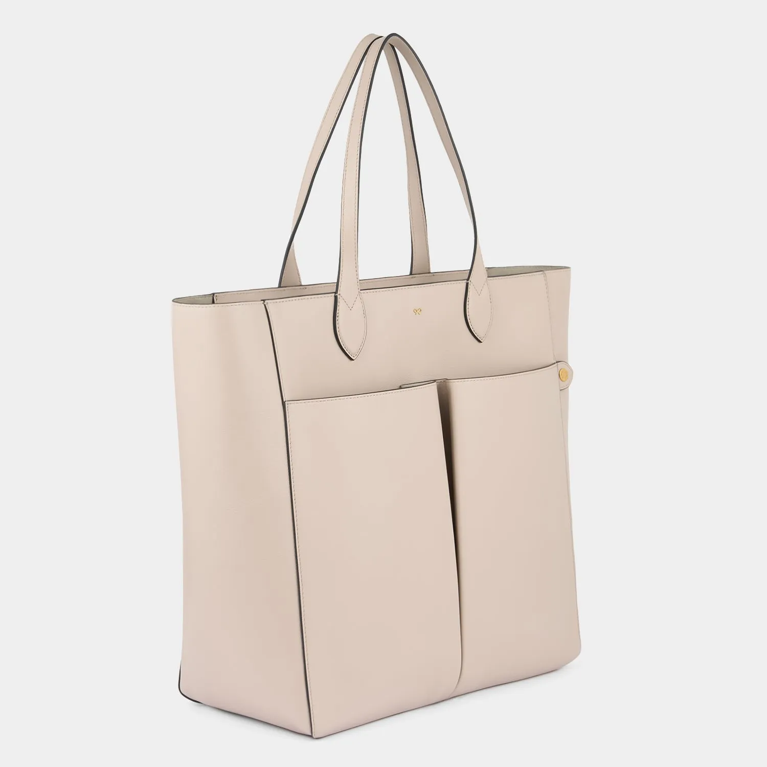 Nevis Tote sold by Anya Hindmarch product image thumbnail 2