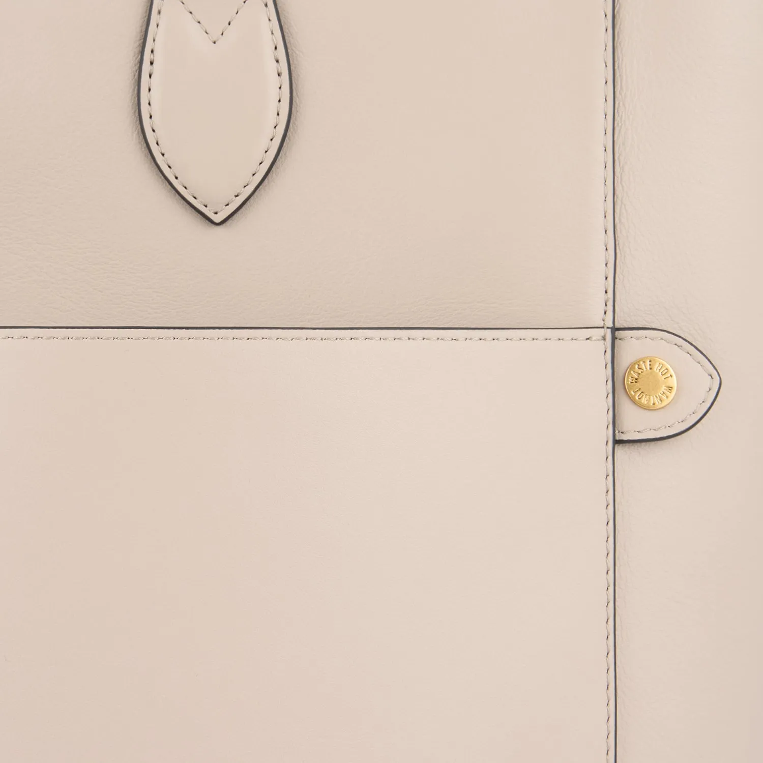 Nevis Tote sold by Anya Hindmarch product image thumbnail 4