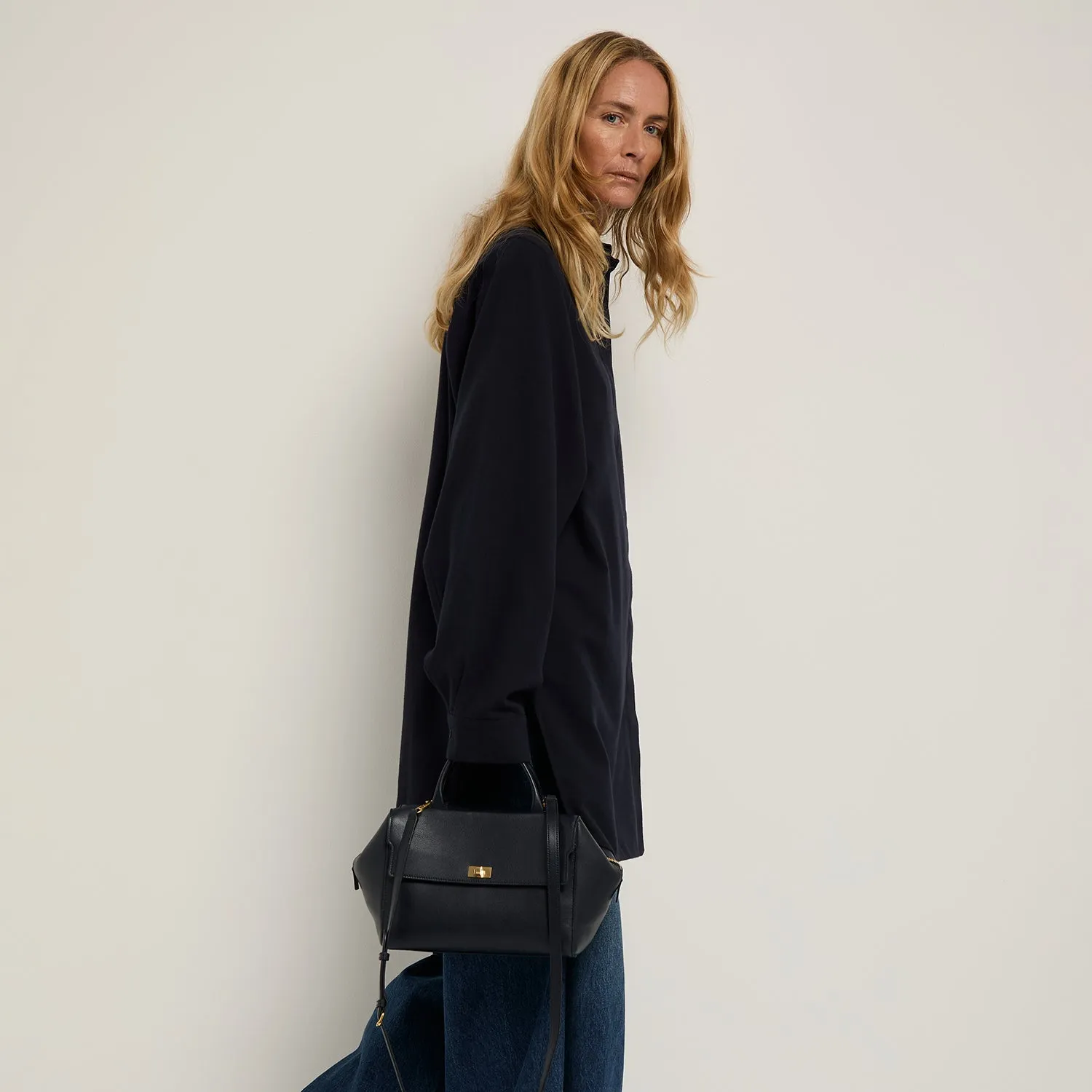 Seaton Cross-body sold by Anya Hindmarch product image thumbnail 2