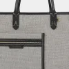 Pocket Tote sold by Anya Hindmarch