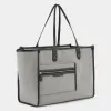 Pocket Tote sold by Anya Hindmarch