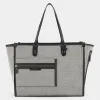 Pocket Tote sold by Anya Hindmarch