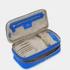 Make-Up Pouch sold by Anya Hindmarch