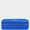 Make-Up Pouch sold by Anya Hindmarch