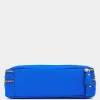 Make-Up Pouch sold by Anya Hindmarch