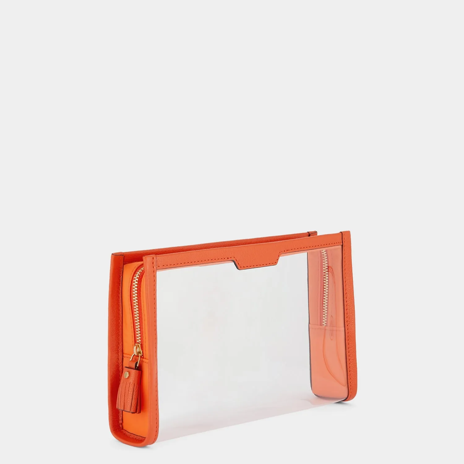 Medium Pouch sold by Anya Hindmarch product image thumbnail 2