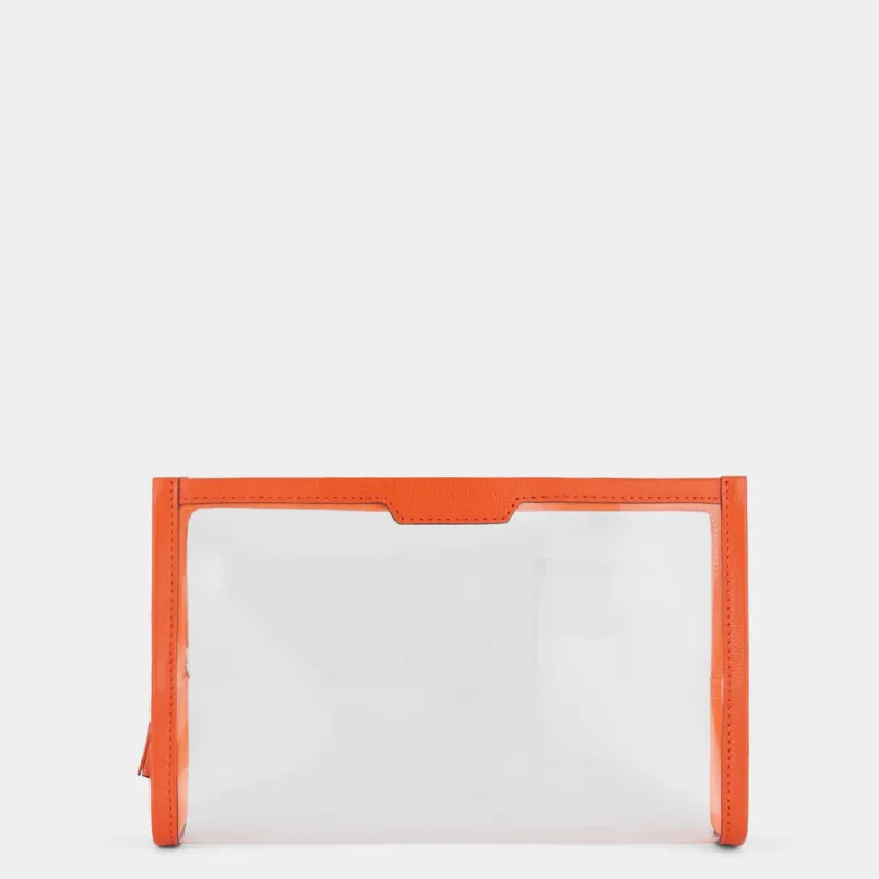 Medium Pouch sold by Anya Hindmarch
