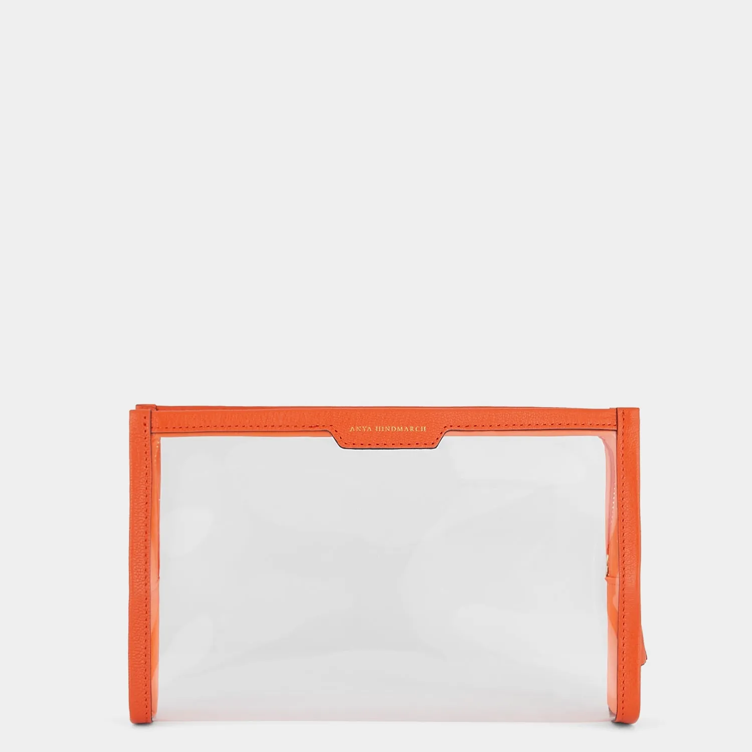 Medium Pouch sold by Anya Hindmarch product image thumbnail 4
