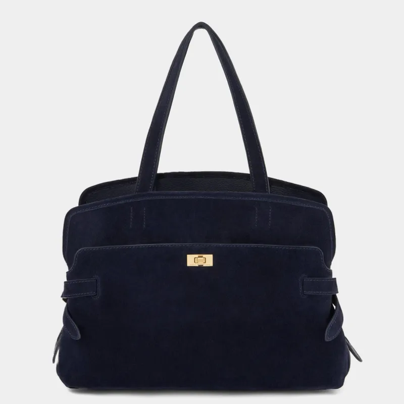 Wilson Shoulder Bag sold by Anya Hindmarch