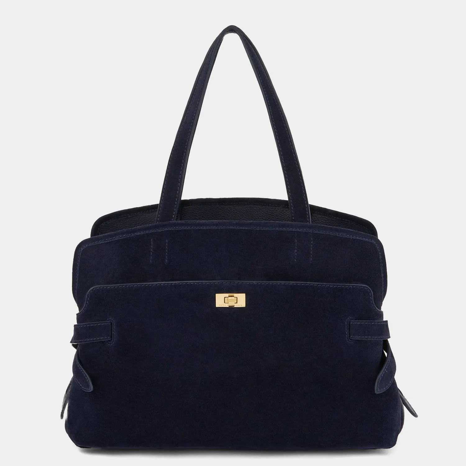 Wilson Shoulder Bag sold by Anya Hindmarch