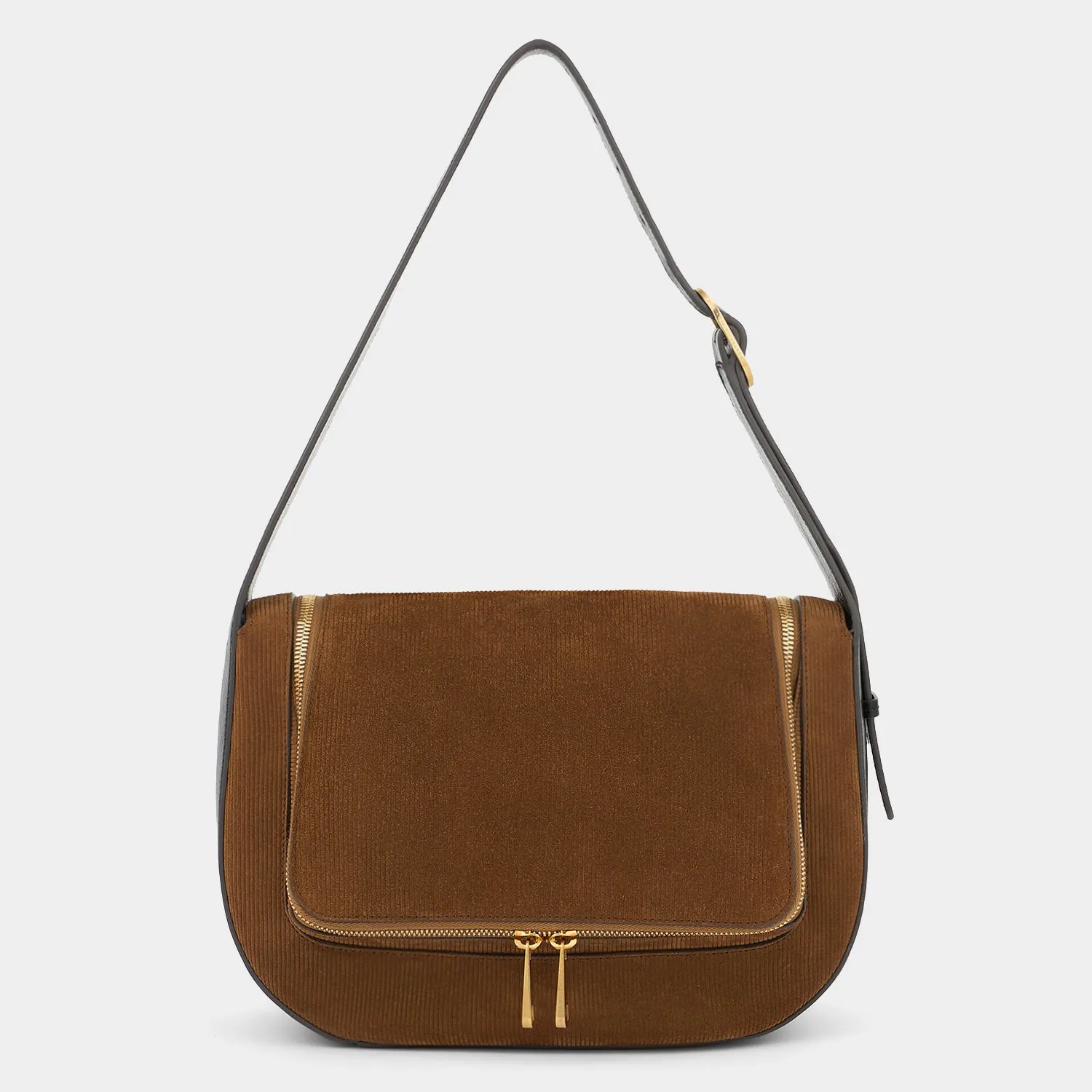 Vere Shoulder Bag sold by Anya Hindmarch