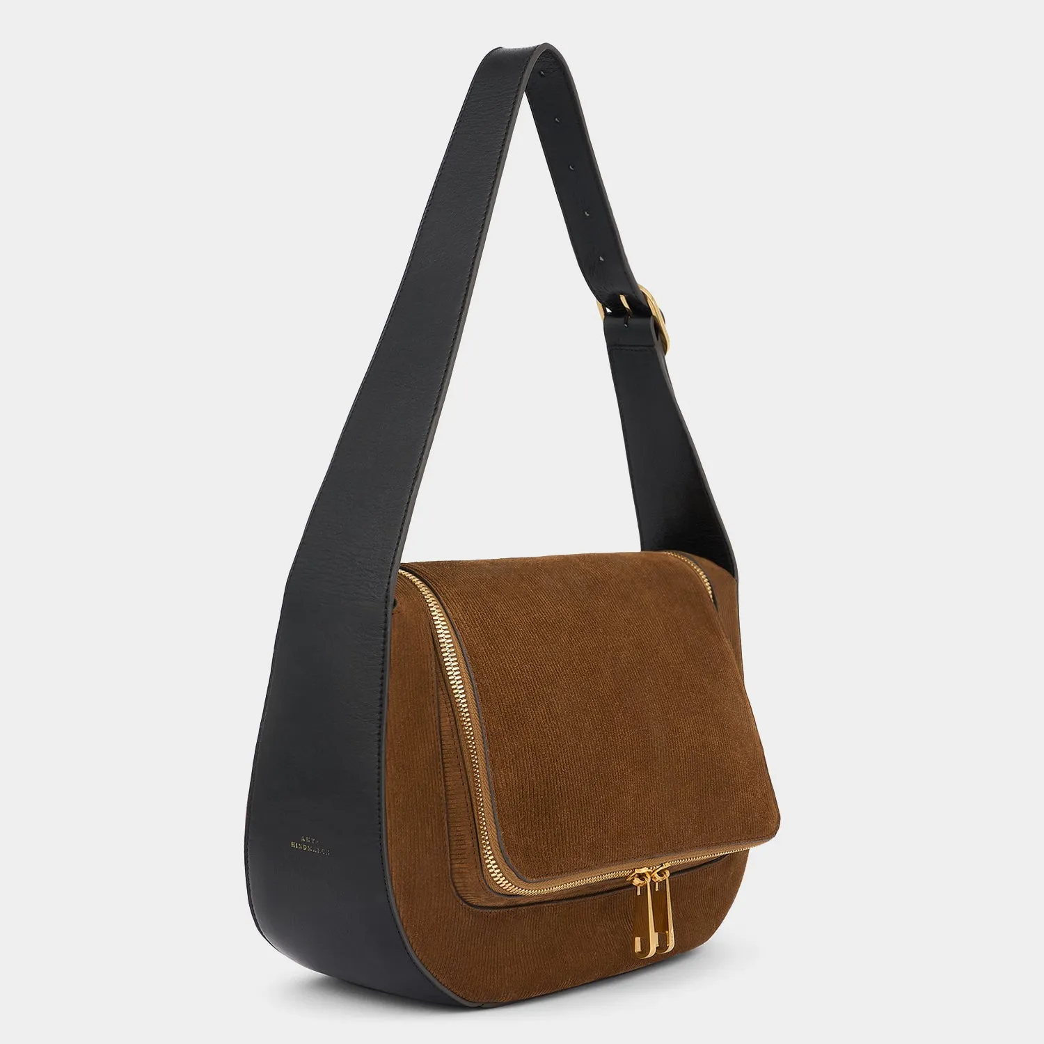 Vere Shoulder Bag sold by Anya Hindmarch product image thumbnail 3