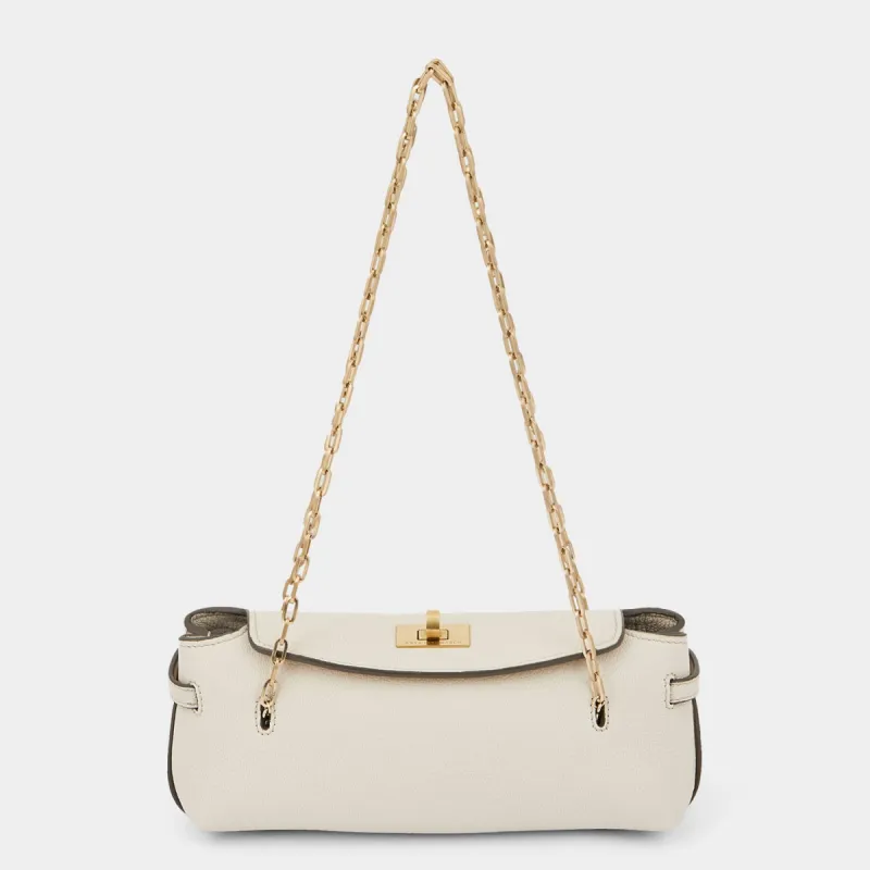 Waverley Shoulder Bag sold by Anya Hindmarch