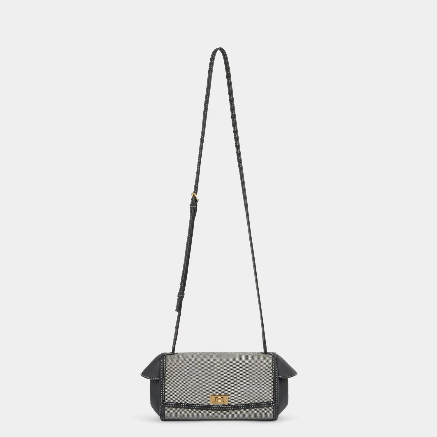 Tube Shoulder Bag sold by Anya Hindmarch product image thumbnail 5