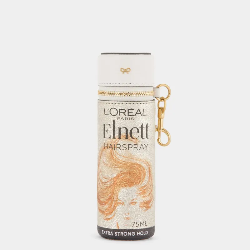 Anya Brands Elnett Coin Purse sold by Anya Hindmarch