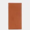 Bespoke Slimline Wallet sold by Anya Hindmarch
