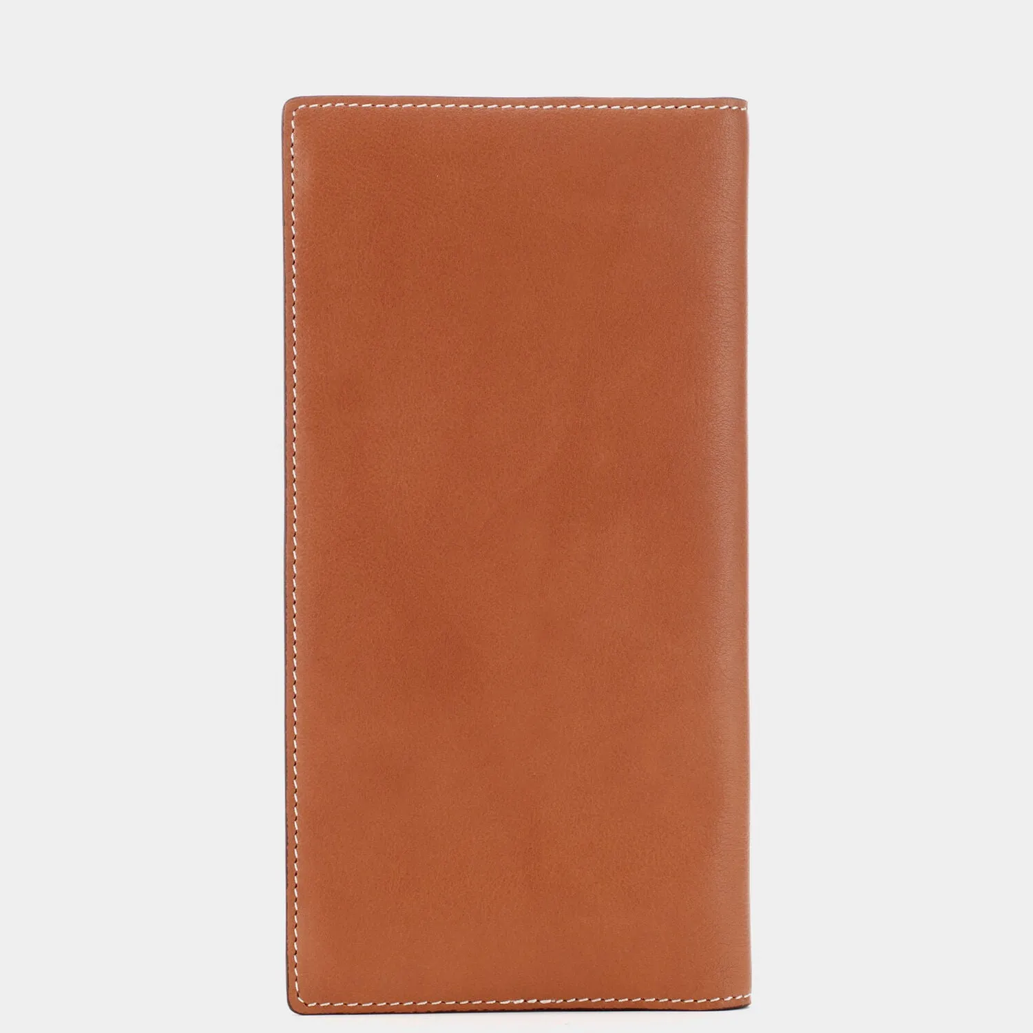 Bespoke Slimline Wallet sold by Anya Hindmarch product image thumbnail 3