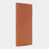 Bespoke Slimline Wallet sold by Anya Hindmarch