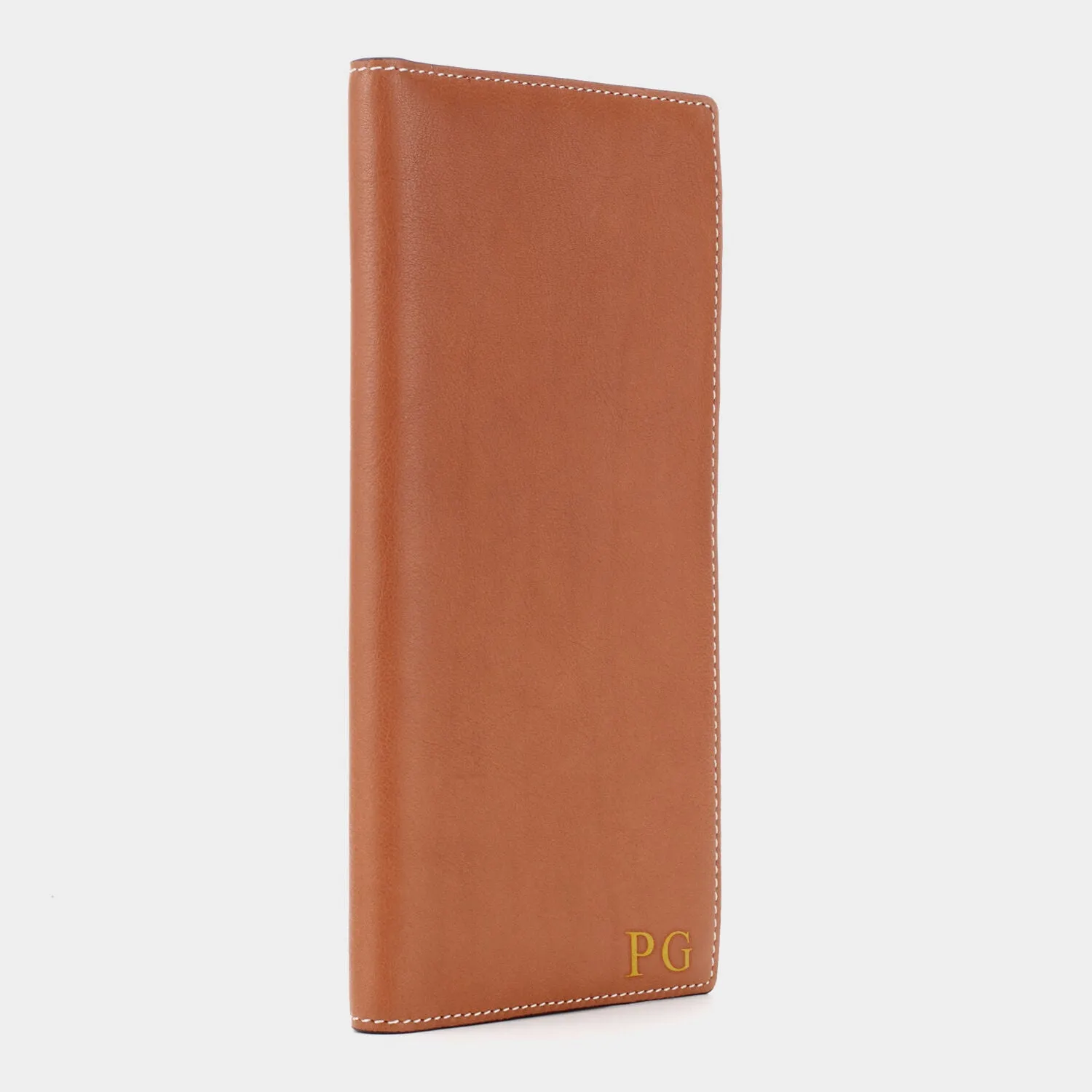 Bespoke Slimline Wallet sold by Anya Hindmarch product image thumbnail 4