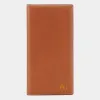 Bespoke Slimline Wallet sold by Anya Hindmarch