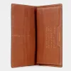 Bespoke Slimline Wallet sold by Anya Hindmarch