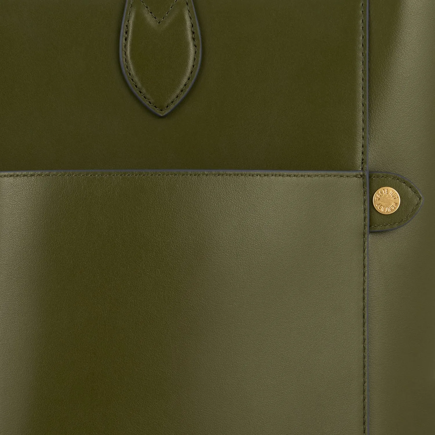 Nevis Tote sold by Anya Hindmarch product image thumbnail 4