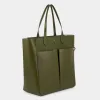 Nevis Tote sold by Anya Hindmarch