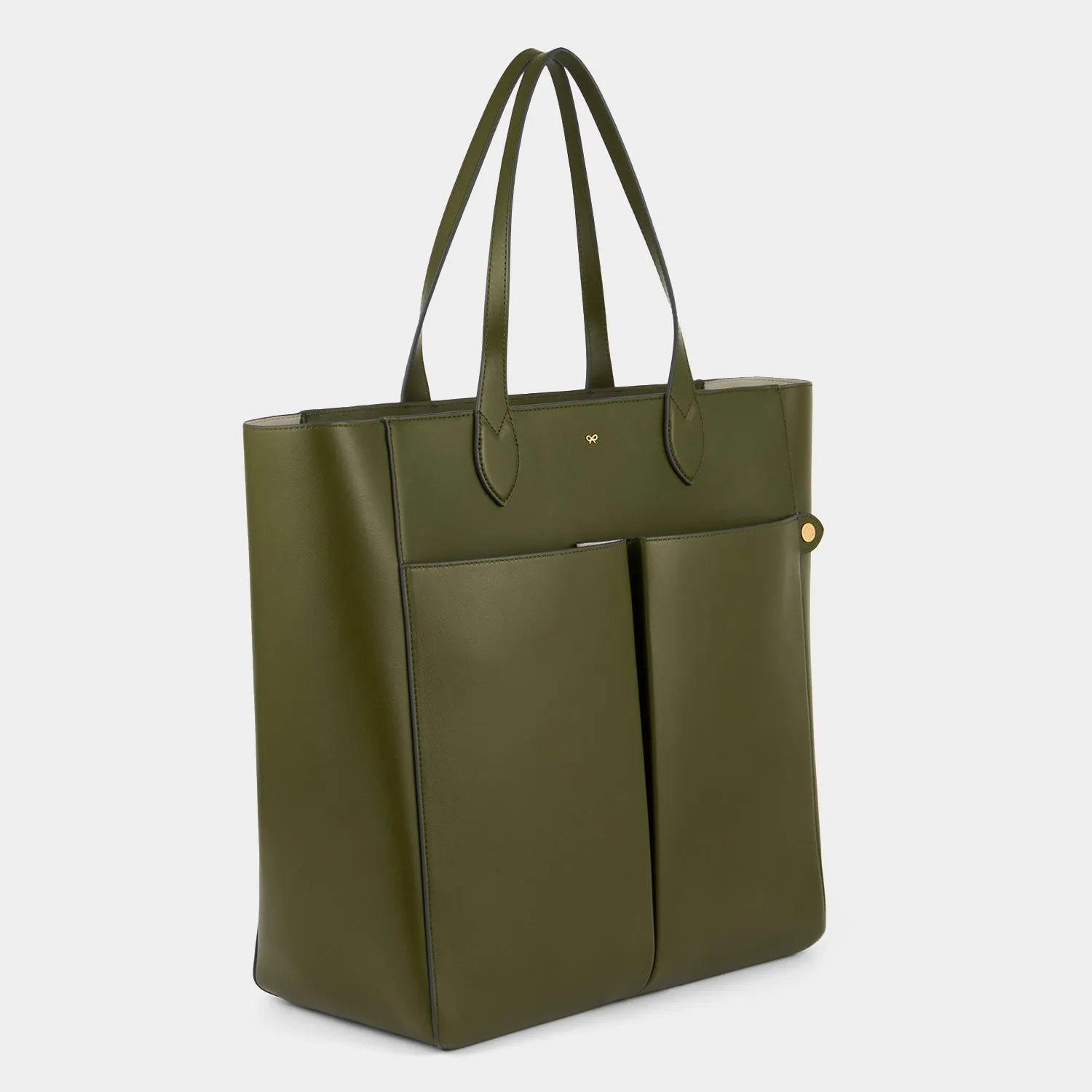 Nevis Tote sold by Anya Hindmarch product image thumbnail 2