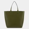 Nevis Tote sold by Anya Hindmarch