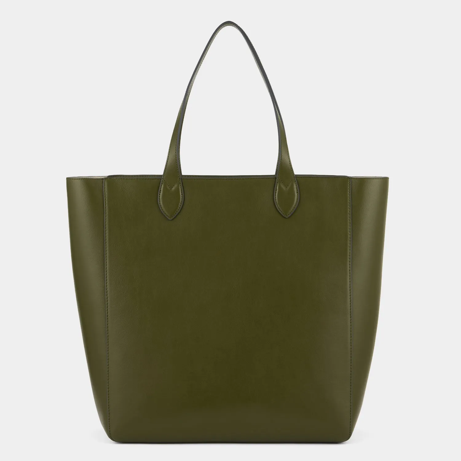 Nevis Tote sold by Anya Hindmarch product image thumbnail 5