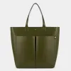 Nevis Tote sold by Anya Hindmarch