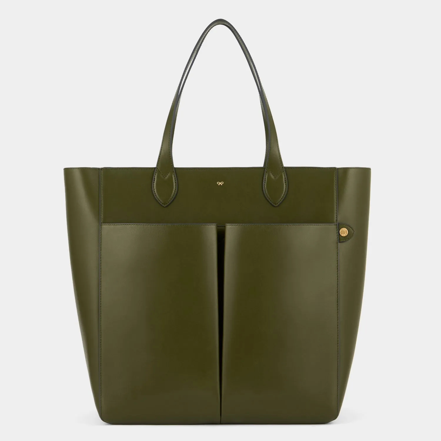 Nevis Tote sold by Anya Hindmarch