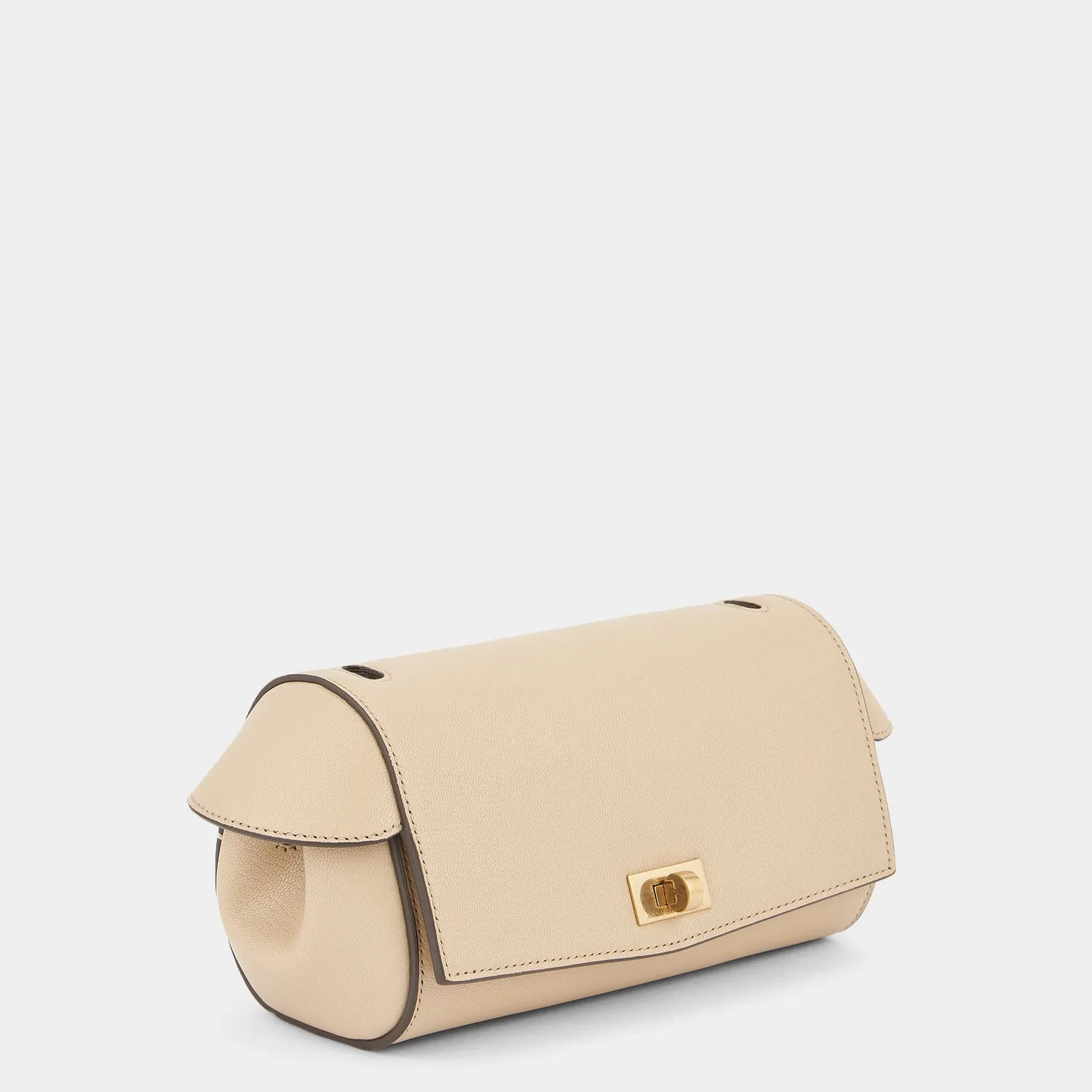 Tube Shoulder Bag sold by Anya Hindmarch product image thumbnail 5