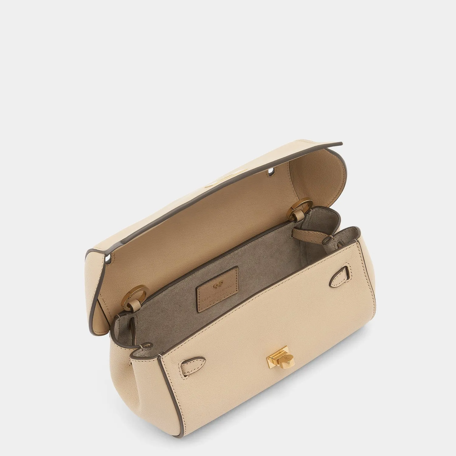 Tube Shoulder Bag sold by Anya Hindmarch product image thumbnail 4