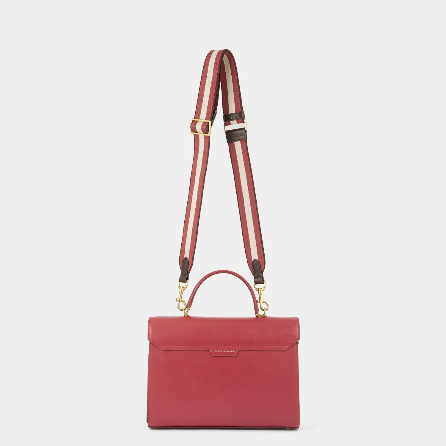 Mortimer Top Handle sold by Anya Hindmarch product image thumbnail 5