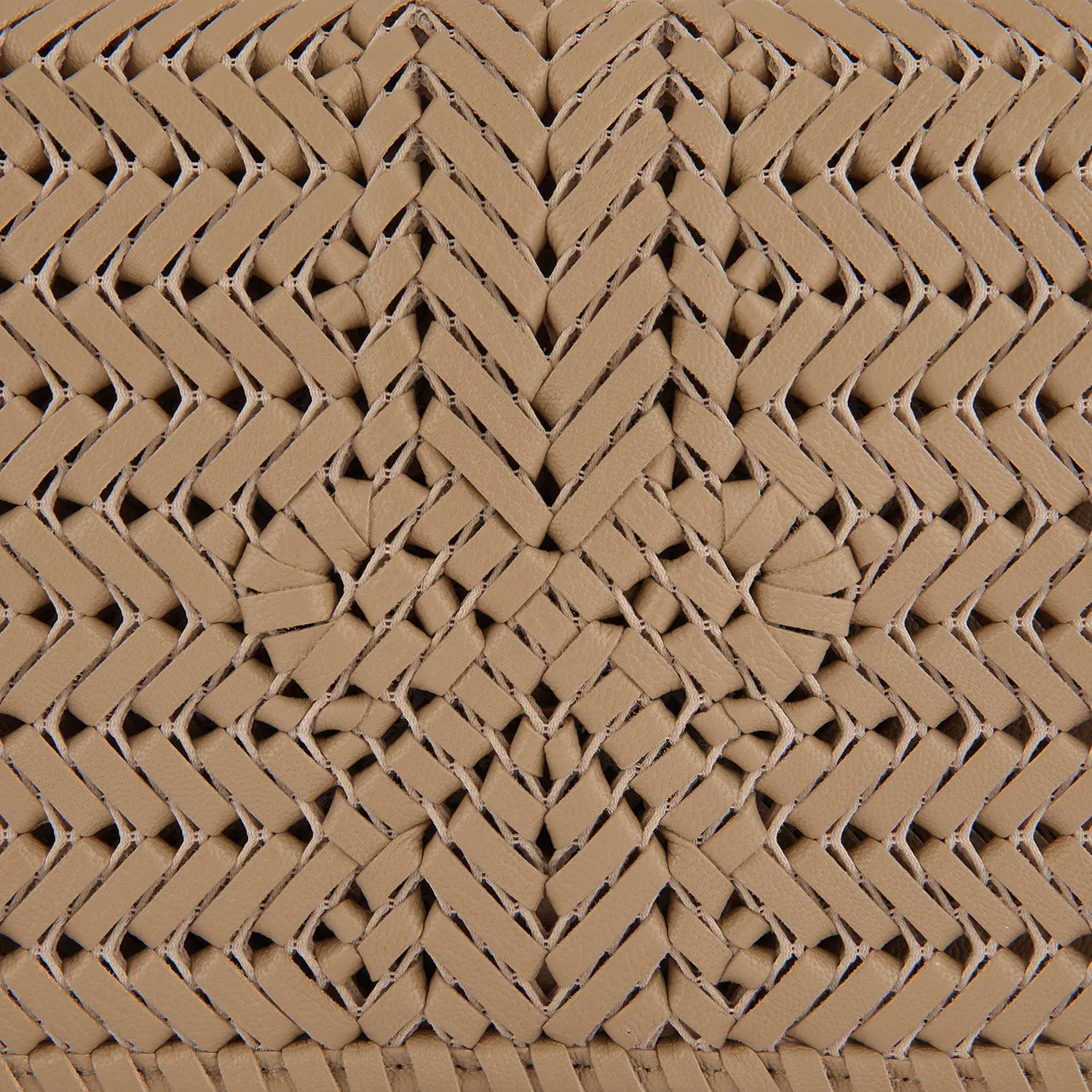 Neeson Cross-body sold by Anya Hindmarch product image thumbnail 5