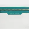 Little Things Loose Pocket sold by Anya Hindmarch