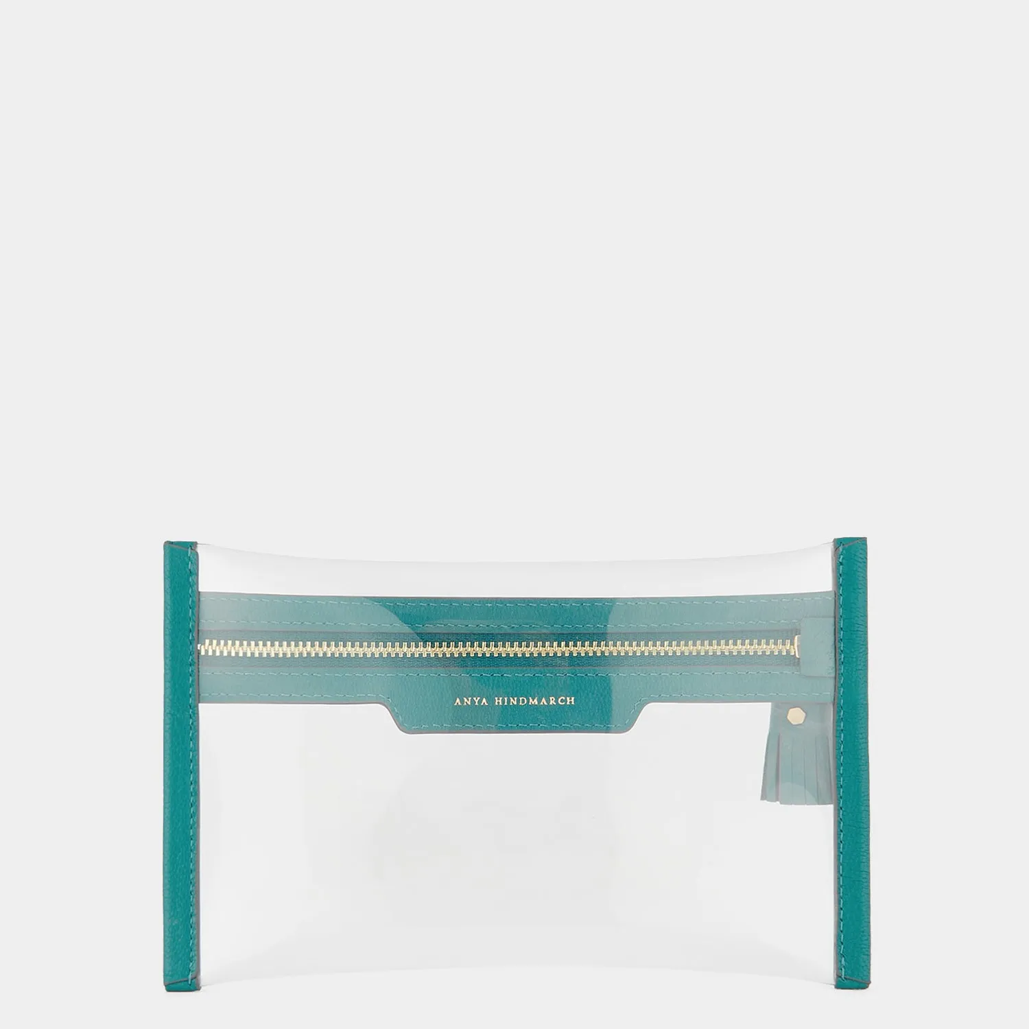 Little Things Loose Pocket sold by Anya Hindmarch product image thumbnail 4