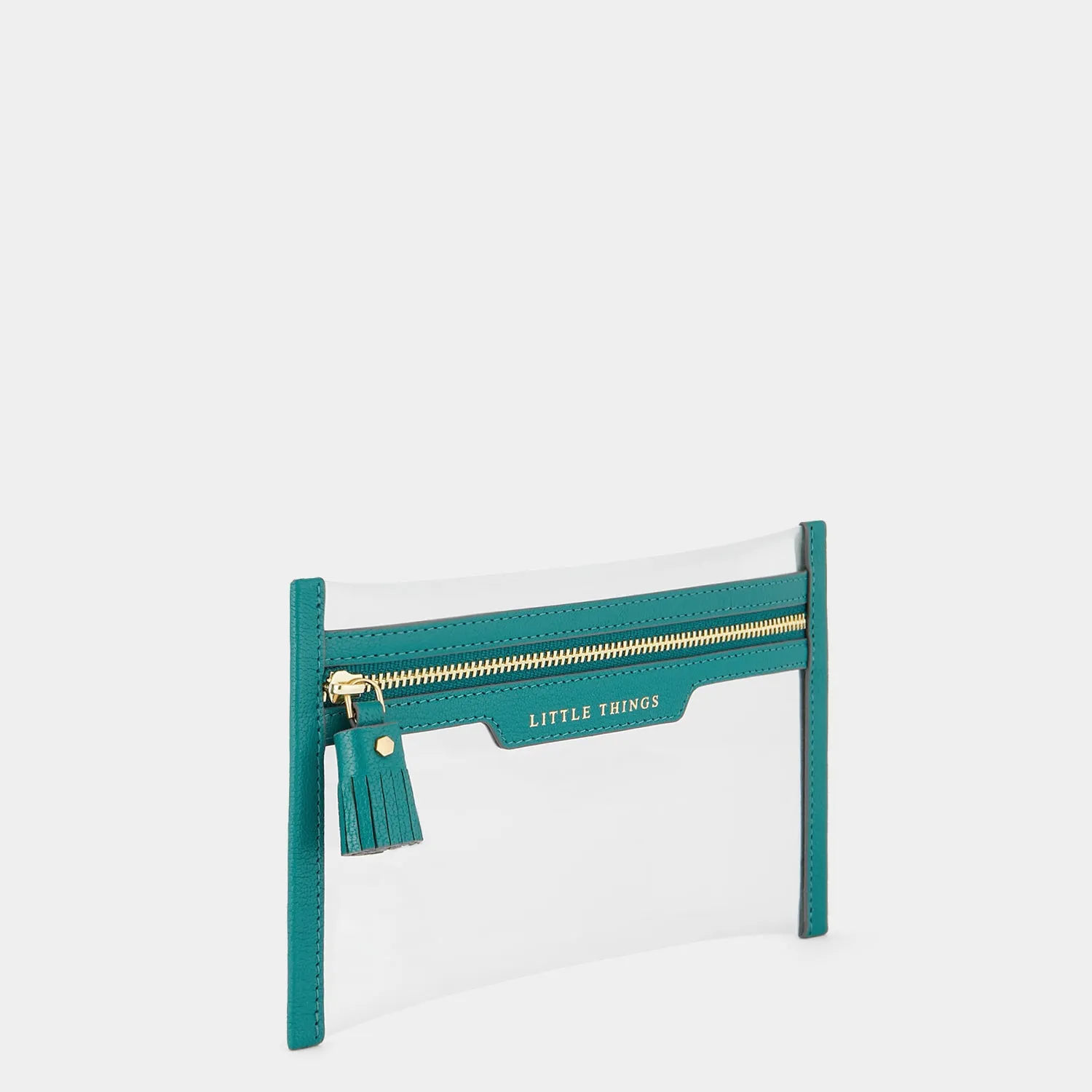 Little Things Loose Pocket sold by Anya Hindmarch product image thumbnail 2