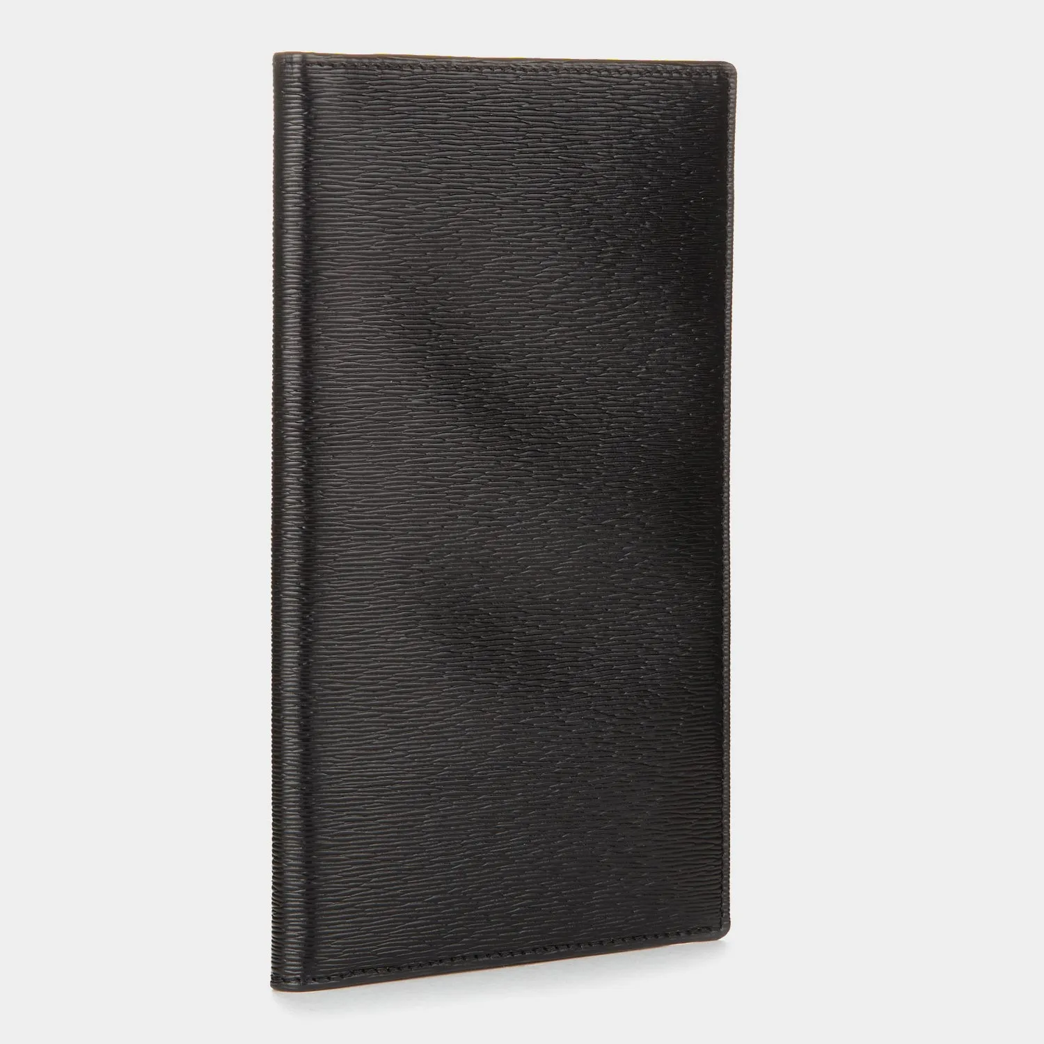 Bespoke Coat Pocket Wallet sold by Anya Hindmarch product image thumbnail 3