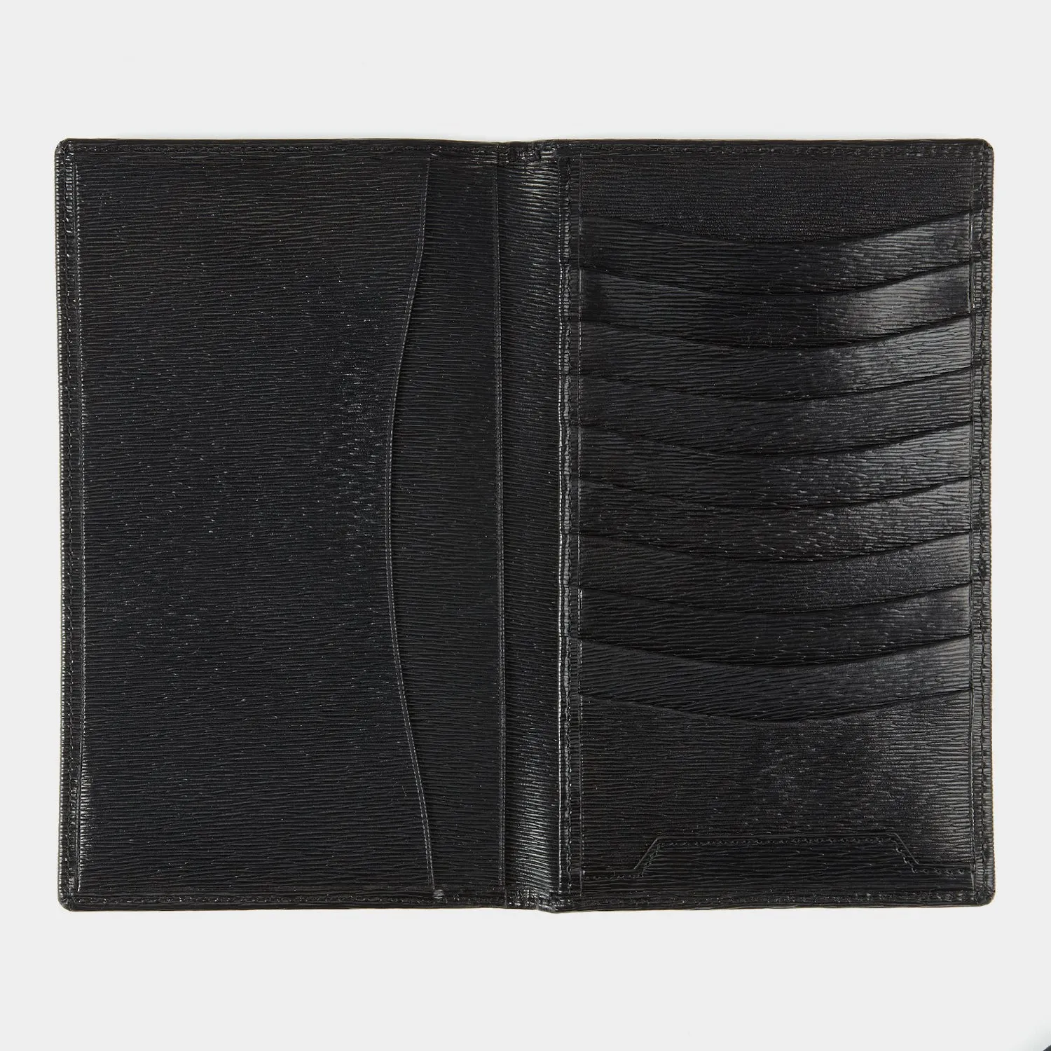 Bespoke Coat Pocket Wallet sold by Anya Hindmarch product image thumbnail 2