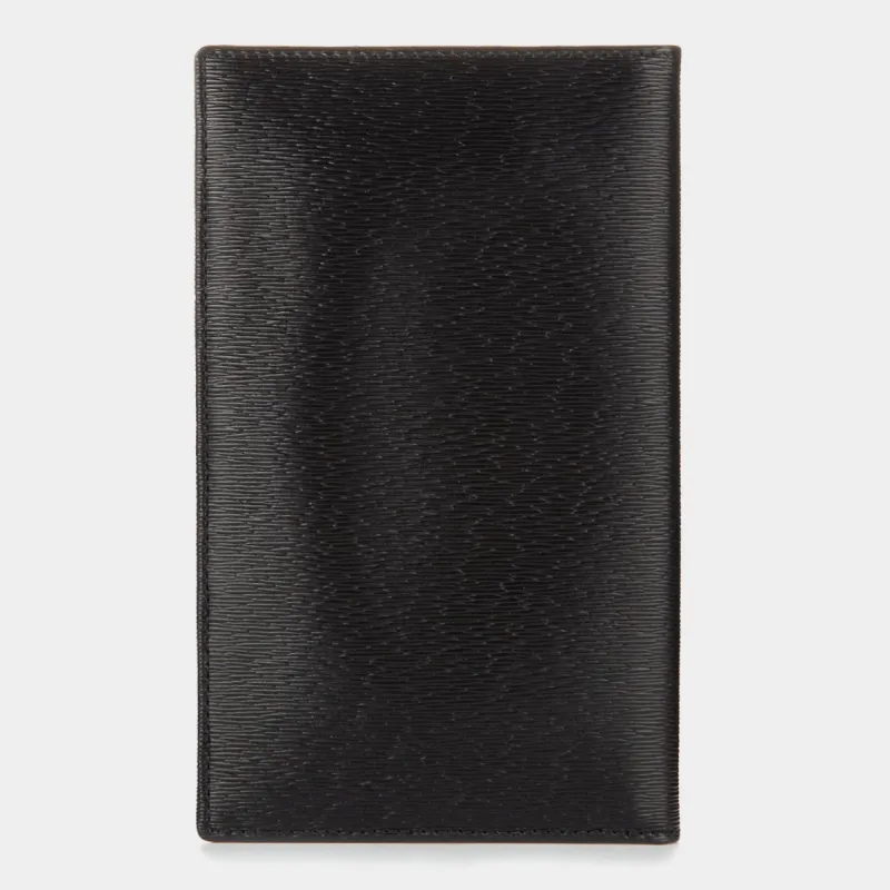 Bespoke Coat Pocket Wallet sold by Anya Hindmarch