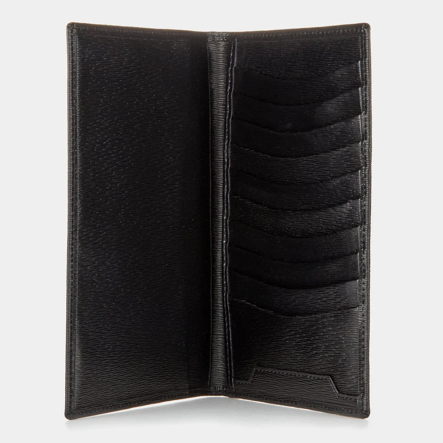 Bespoke Coat Pocket Wallet sold by Anya Hindmarch product image thumbnail 4