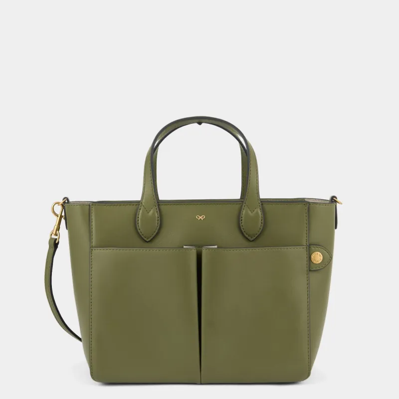 Nevis XS Tote sold by Anya Hindmarch