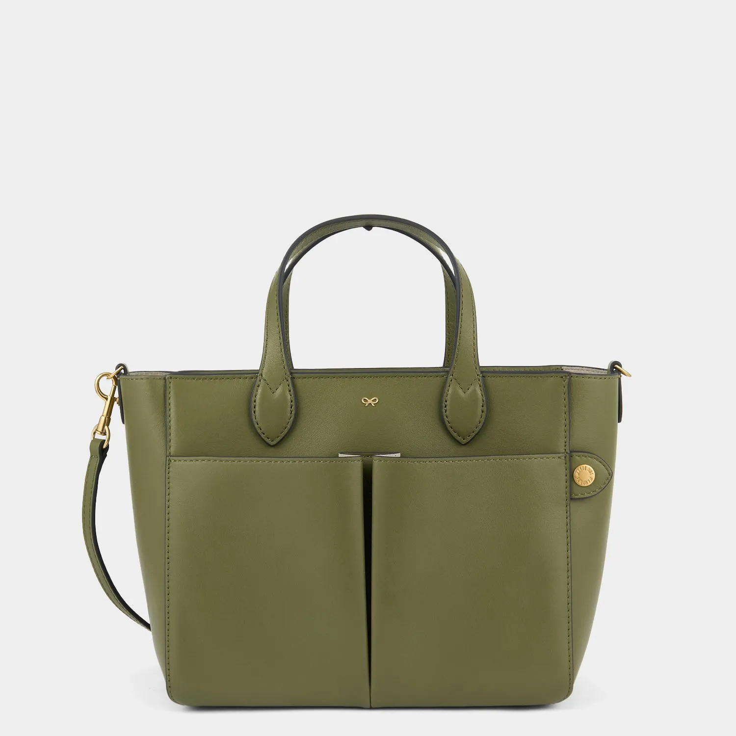 Nevis XS Tote sold by Anya Hindmarch