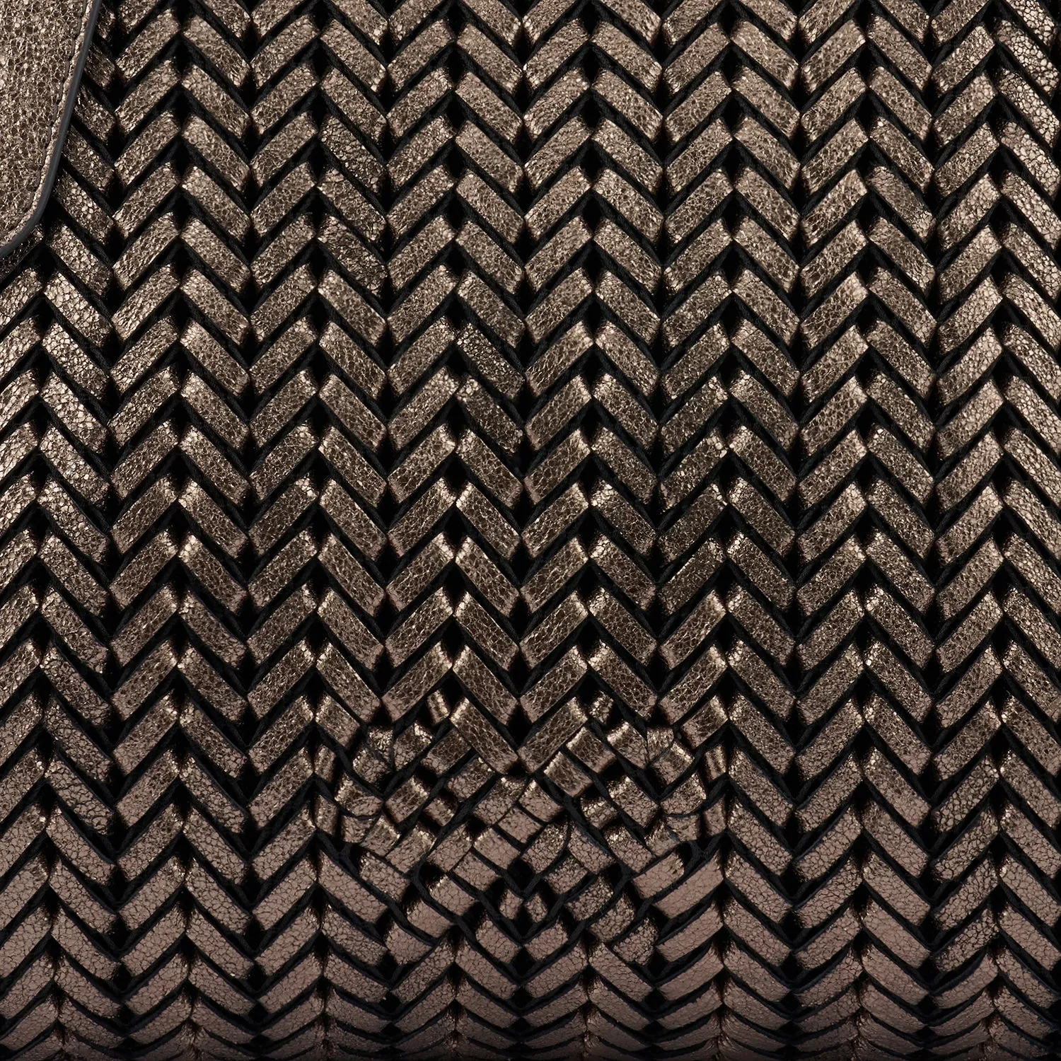 Neeson Square Tote sold by Anya Hindmarch product image thumbnail 4