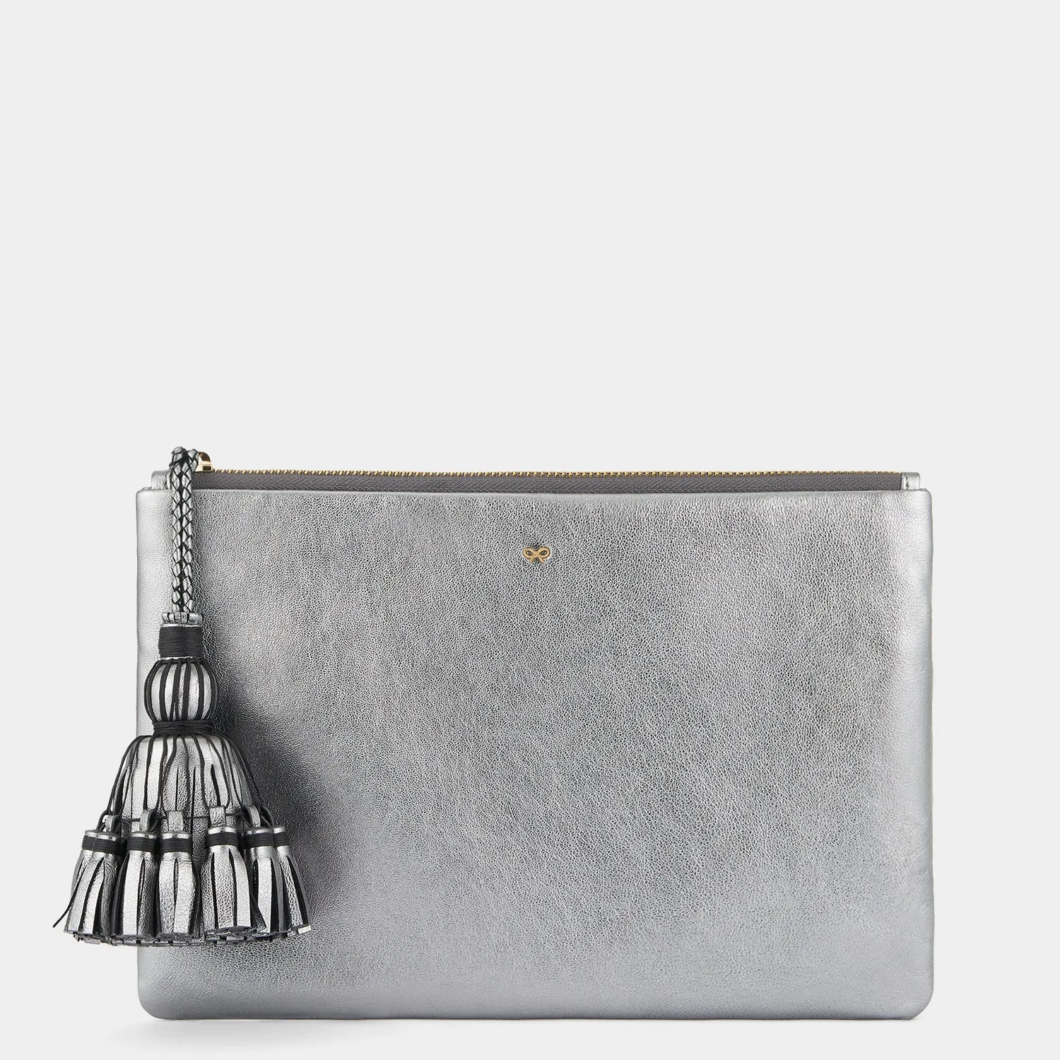 Georgiana Clutch sold by Anya Hindmarch